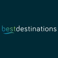 BEST DESTINATIONS LTD logo - Similar company to Convergence Solutions, Llc