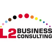 L2 Business Consulting Limited logo - Similar company to Gilligan Engineering Services Ltd