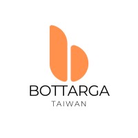 Taiwan Bottarga logo - Similar company to Bottarga Boreale®