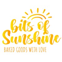 Bits Of Sunshine logo - Similar company to Advertising For Good
