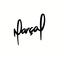 Rafael Marçal