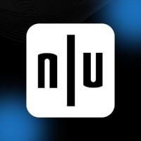 Null Vadodara logo - Similar company to Hackersvilla Cybersecurity Pvt Ltd