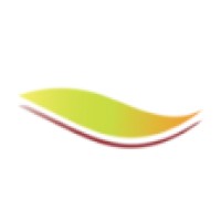 REA Consult logo - Similar company to Sustainable Development Compass