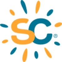 Solar Clim logo - Similar company to Solar Clim