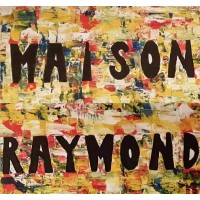 Maison Raymond logo - Similar company to Easy Payments