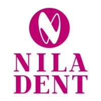 Nila Dent - Centrum Stomatologii Estetycznej logo - Similar company to Everall7