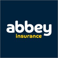 Abbey Insurance Brokers