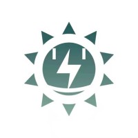 KLC SHIPPING CO., LIMITED logo - Similar company to In2Log