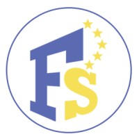 Five Star Swim School logo - Similar company to Microcast Technologies Corporation