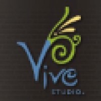 Vive Studio, Inc.