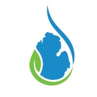 Mitten Water Solutions logo - Similar company to Energetx Composites