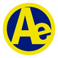 Almacenes Estuardito logo - Similar company to Lucarz S.A.