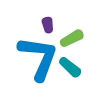 PureLink logo - Similar company to Cloud Torque Global