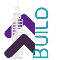 Build By ElleTwo logo - Similar company to Setare Association