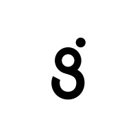 Gudu logo - Similar company to Chunky Duck