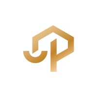 Pawlik Law Group PC logo - Similar company to Fulton Law Group, Pllc