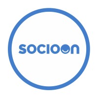 SocioOn Limited logo - Similar company to Securehops