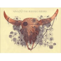 Nina & The Buffalo Riders