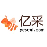 亿采 www.yescai.com
