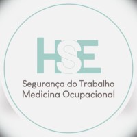 HSE SEGURANÇA DO TRABALHO E MEDICINA OCUPACIONAL logo - Similar company to Power Consultoria E Assessoria Em Segurança Do Trabalho