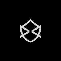 Proxima Cyber Security logo - Similar company to Proxima Tech Solutions