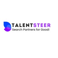 Talent Steer logo - Similar company to Asr Technologies