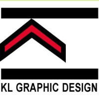 Kl Graphic Design