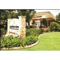 Garden View Post Acute Rehab logo - Similar company to Primrose Post-Acute
