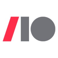 SlashIO logo - Similar company to Sizzles