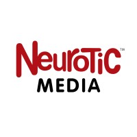 Neurotic Media logo - Similar company to Focus Tem