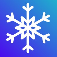 GELOS | Grupo de Extensão em Livre & Open Source logo - Similar company to Exito Concursos