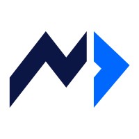 Masterplan Digital logo - Similar company to Threefold Systems