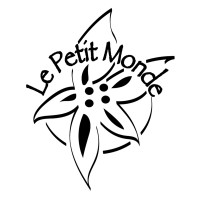 Le Petit Monde logo - Similar company to Agence Reliefs