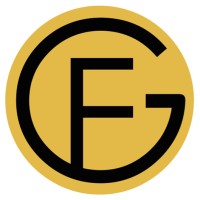 Fotorgear logo - Similar company to Telesin