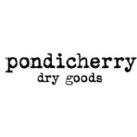 Pondicherry Dry Goods logo - Similar company to Unite7Cexim