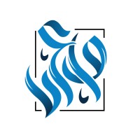 Waed | واعد logo - Similar company to Reeras Technologies