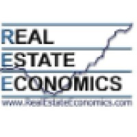 Real Estate Economics
