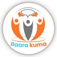 Baarakuma au Mali logo - Similar company to Stargate Miniera