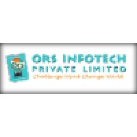 Ors Infotech