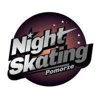 Nightskating Pomorze