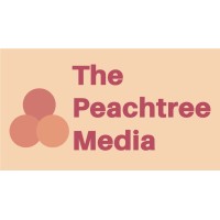 The Peachtree Media logo - Similar company to Avid Media