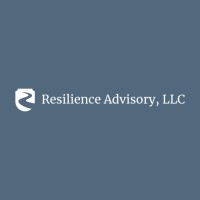resilienceadvisory logo - Similar company to Résilience Advisory