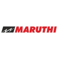 Maruthi Power Control System logo - Similar company to Avalon Technology Limited
