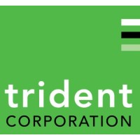 Trident Corporation Pty Ltd logo - Similar company to Occupy Property