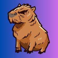 Chaos logo - Similar company to Adopting Zero Trust