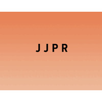 John James Public Relations logo - Similar company to First Class Obgyn Pa