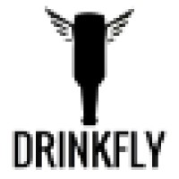 Drinkfly