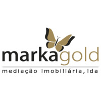 Markagold, Mediação Imobiliária, Lda logo - Similar company to Hunt Social Network