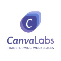 Canvalabs Solutions Private Limited logo - Similar company to Amplectra