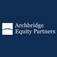 Archbridge Equity Partners logo - Similar company to Strive Equity Partners